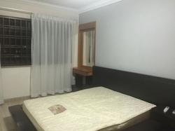 Blk 726 Tampines Street 71 (Tampines), HDB 5 Rooms #84973882